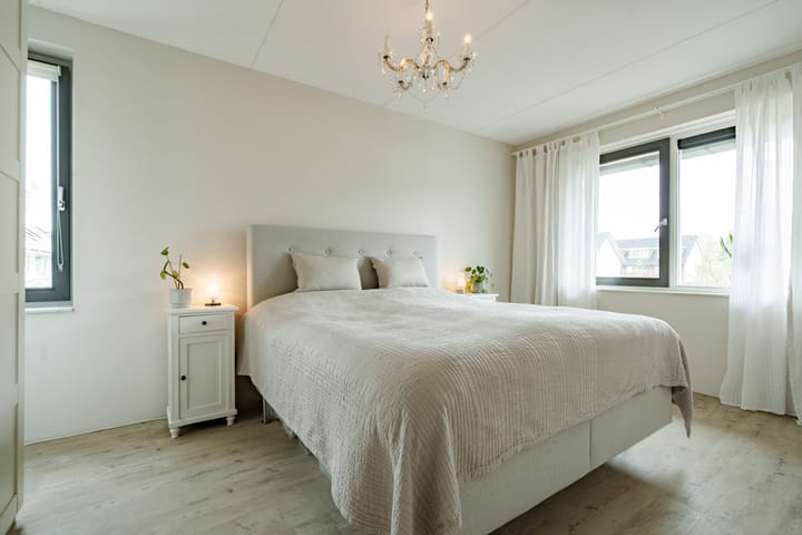 Foto 15 van Willem Berkhemerstraat 21