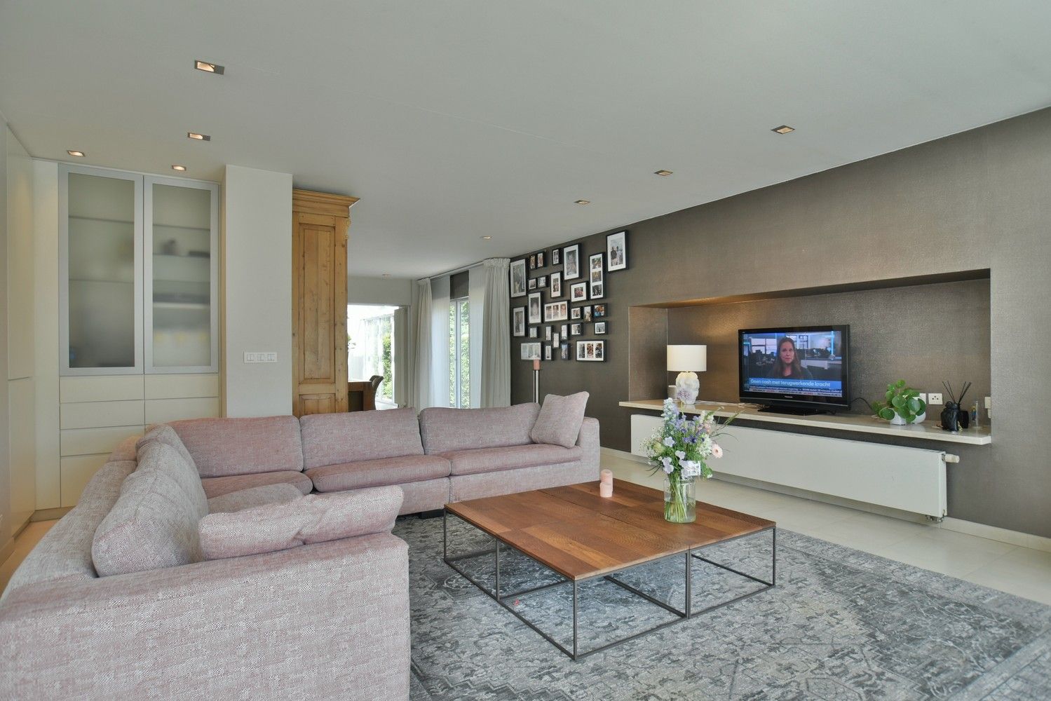 Photo 6 of Nieuwe Ervenstraat 38