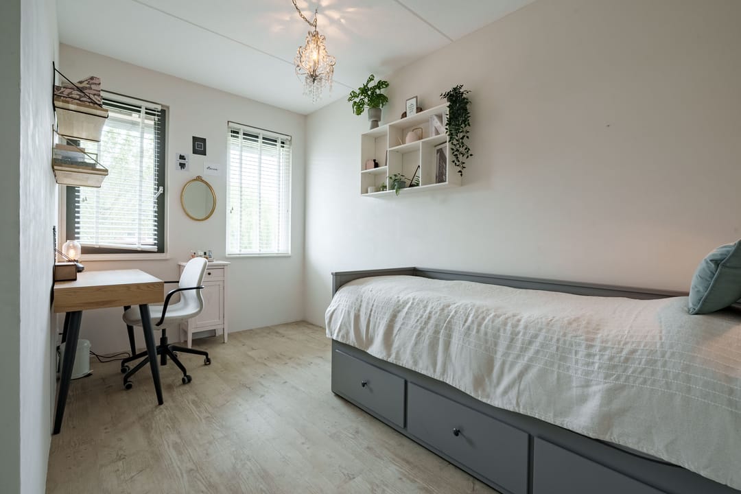 Foto 16 van Willem Berkhemerstraat 21