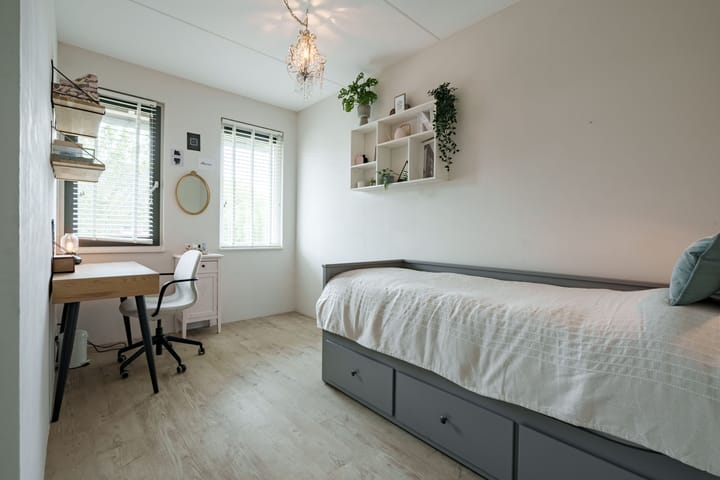 Foto 16 van Willem Berkhemerstraat 21