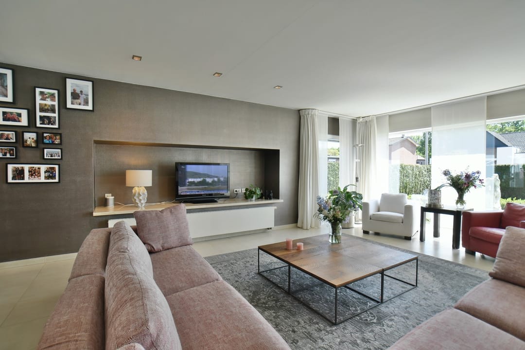 Photo 7 of Nieuwe Ervenstraat 38