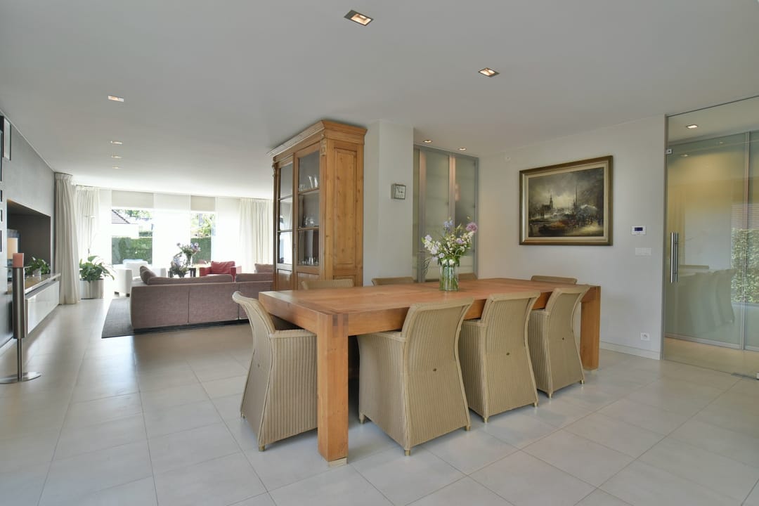 Photo 8 of Nieuwe Ervenstraat 38