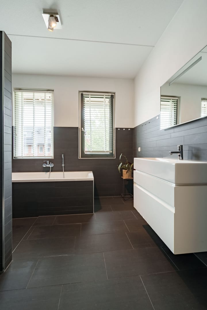 Foto 18 van Willem Berkhemerstraat 21