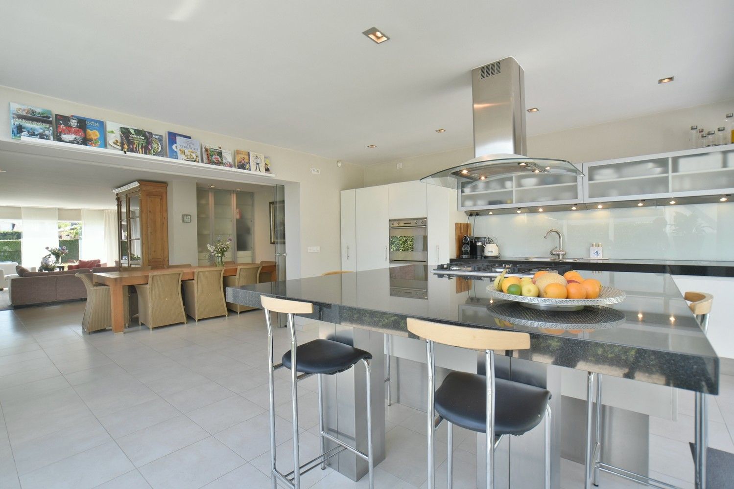 Photo 9 of Nieuwe Ervenstraat 38