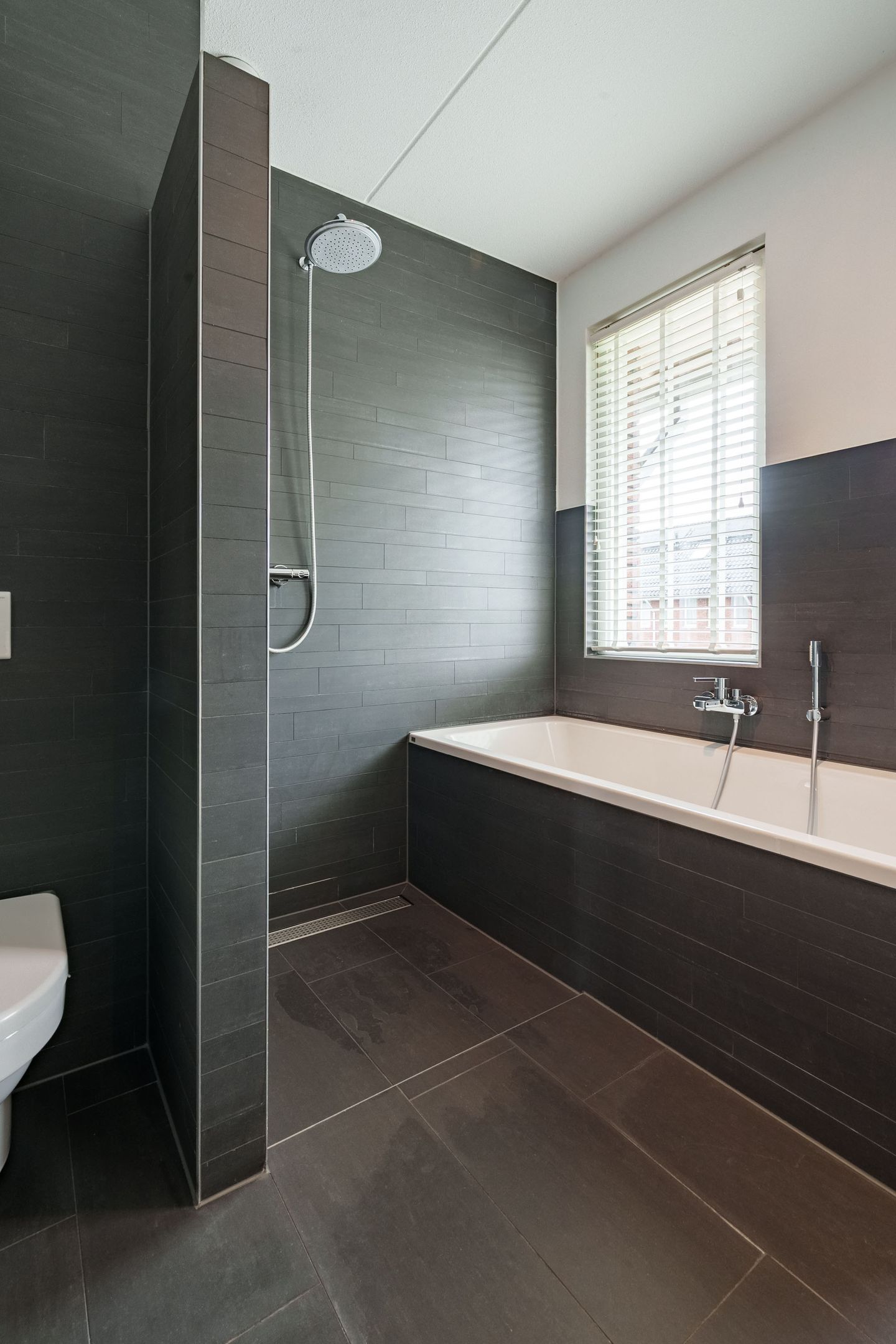 Foto 19 van Willem Berkhemerstraat 21