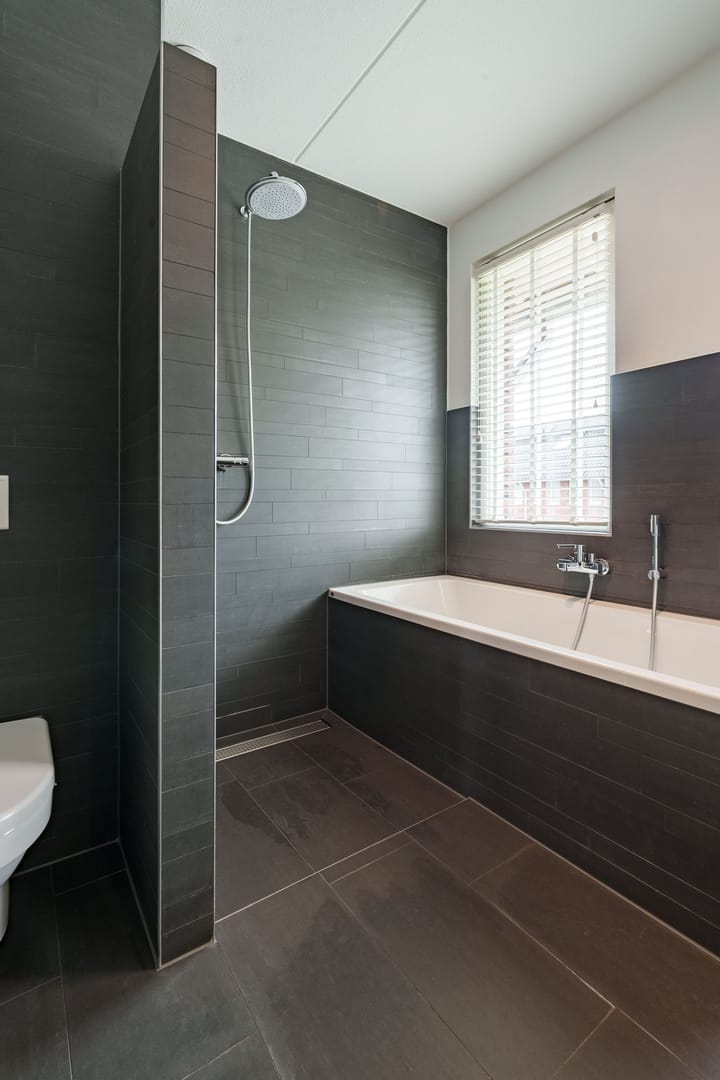 Foto 19 van Willem Berkhemerstraat 21