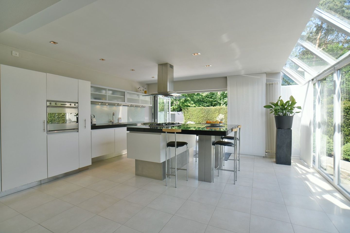 Photo 10 of Nieuwe Ervenstraat 38