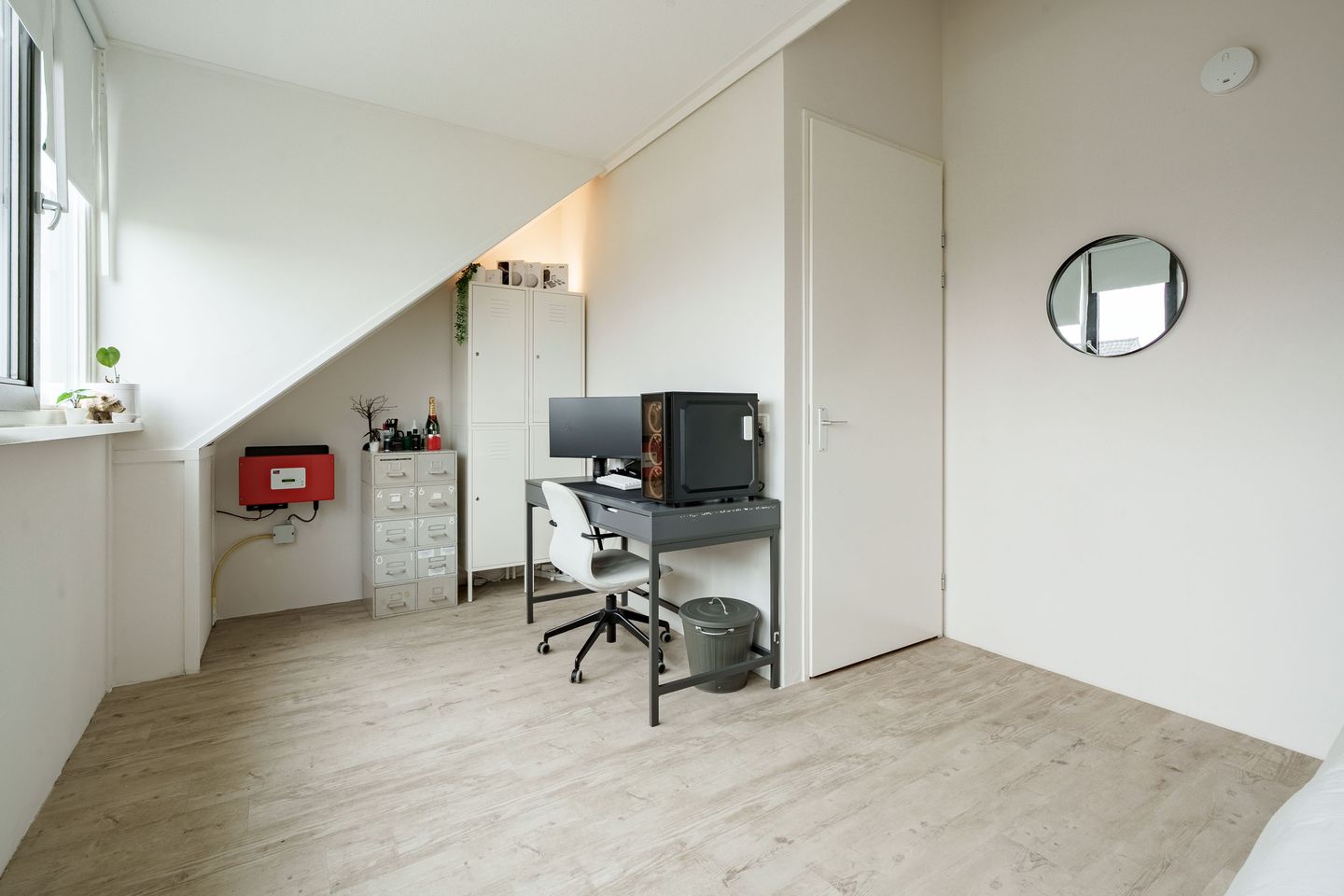 Foto 20 van Willem Berkhemerstraat 21