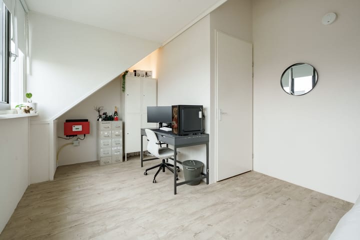 Foto 20 van Willem Berkhemerstraat 21