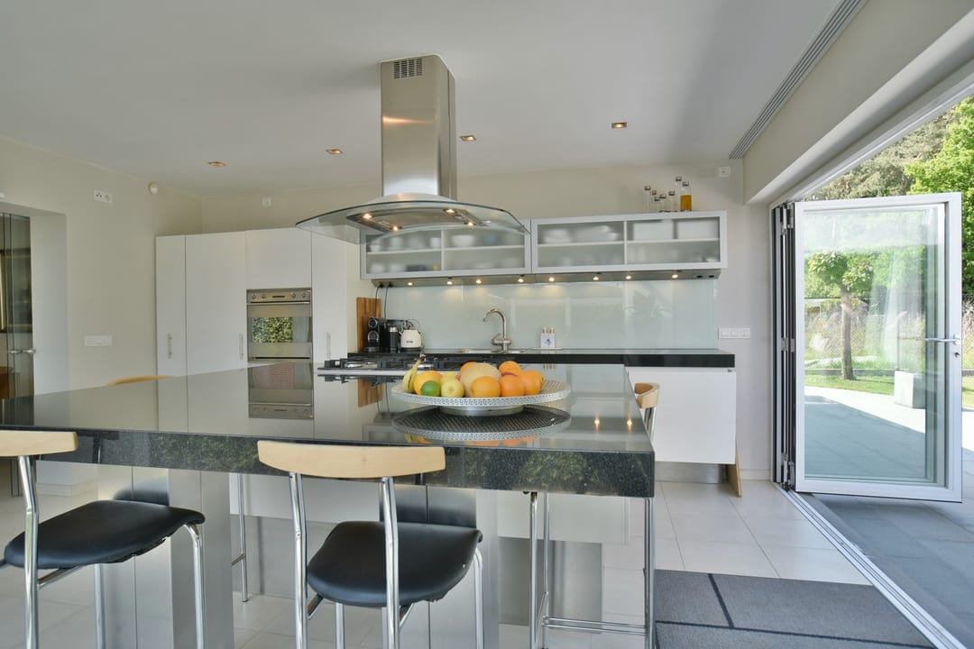 Photo 11 of Nieuwe Ervenstraat 38