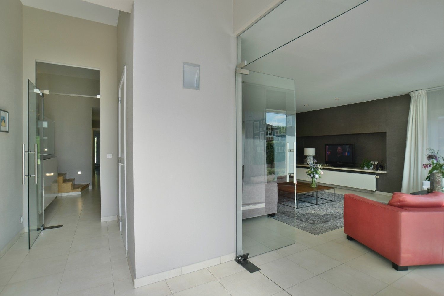 Photo 12 of Nieuwe Ervenstraat 38