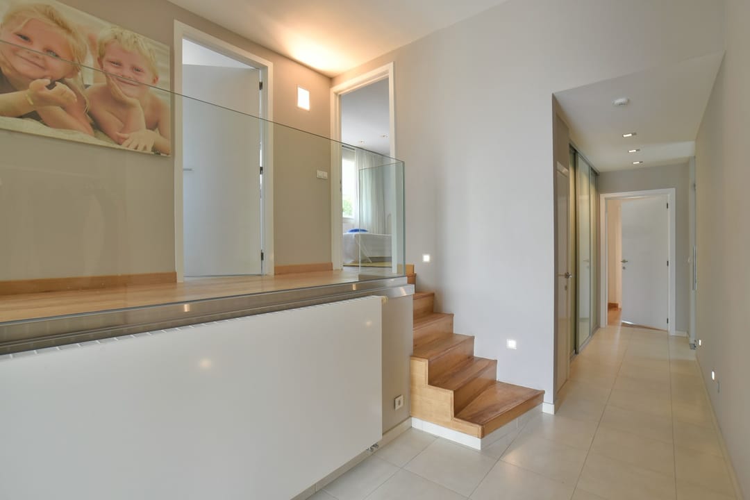 Photo 13 of Nieuwe Ervenstraat 38