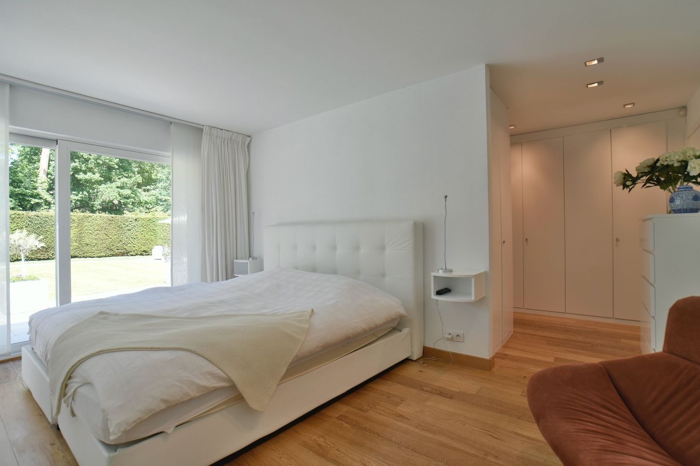 Photo 14 of Nieuwe Ervenstraat 38