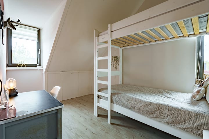 Foto 22 van Willem Berkhemerstraat 21