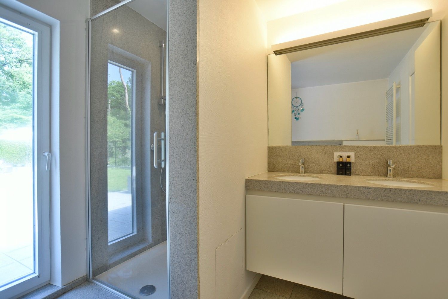 Photo 15 of Nieuwe Ervenstraat 38