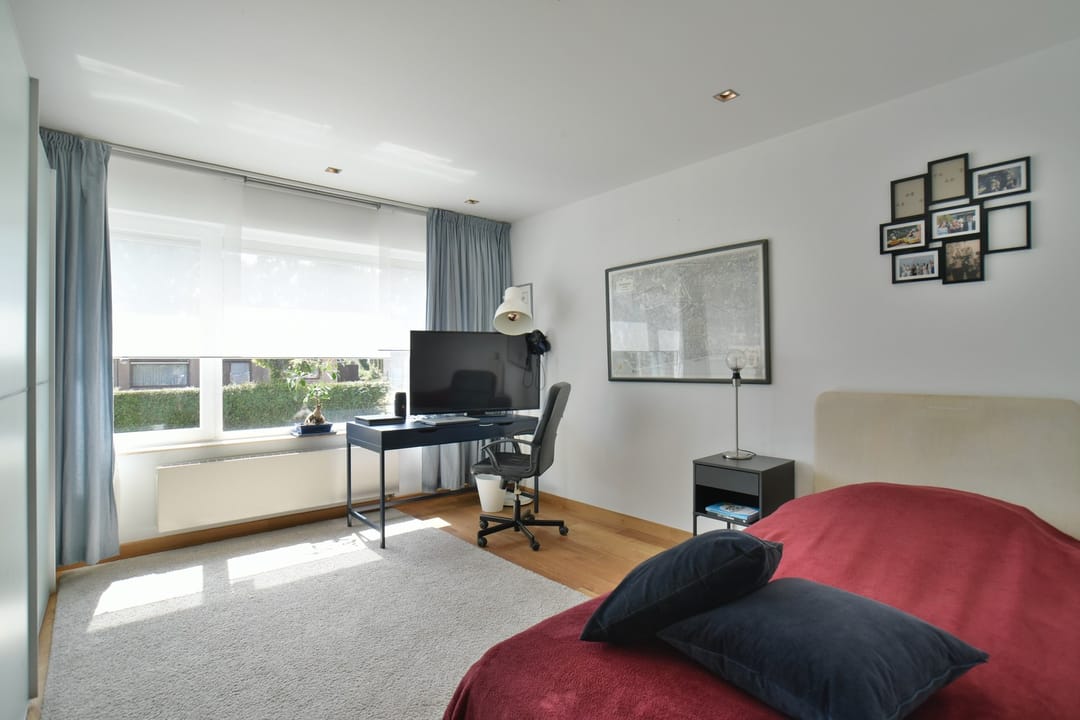 Photo 16 of Nieuwe Ervenstraat 38