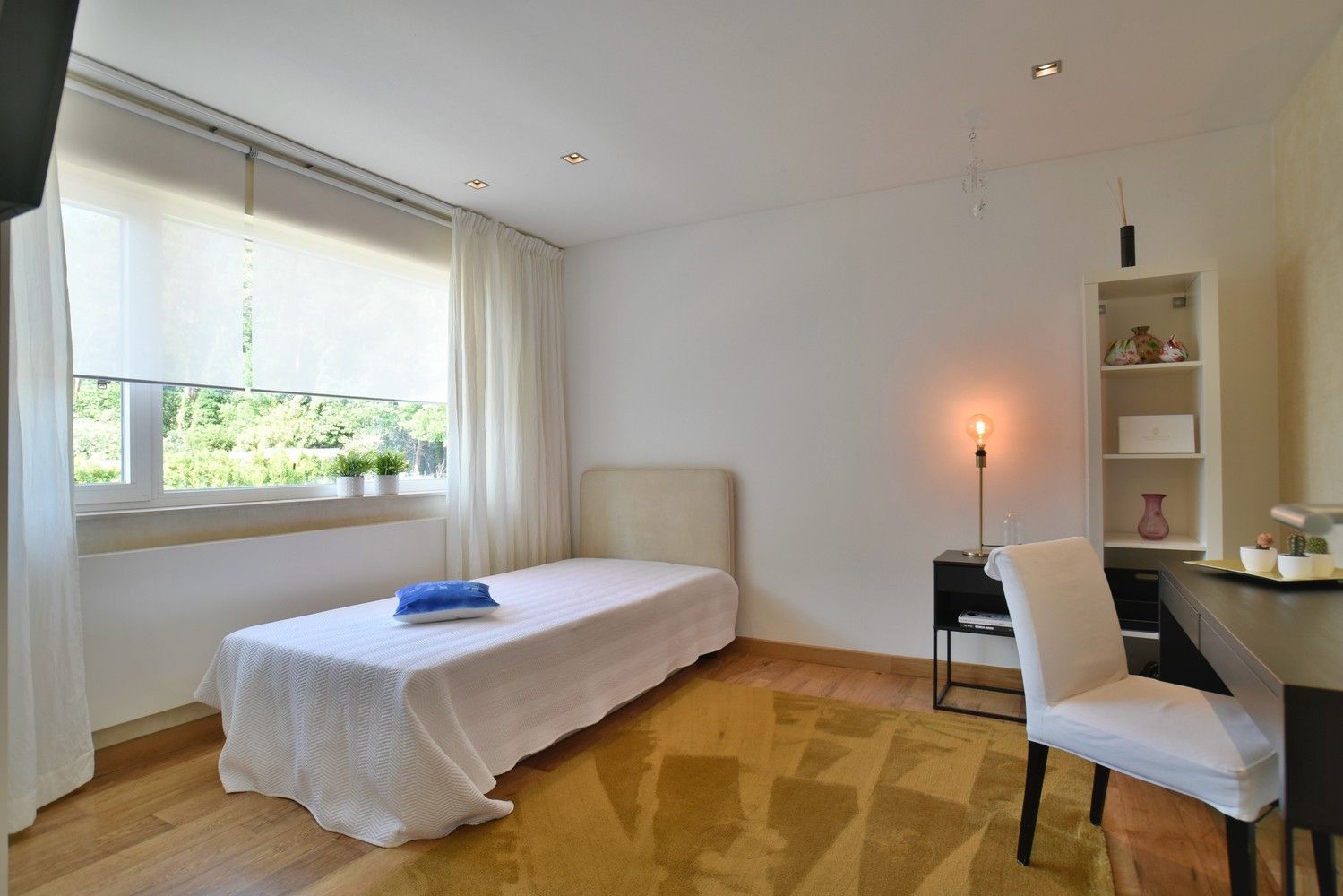 Photo 18 of Nieuwe Ervenstraat 38