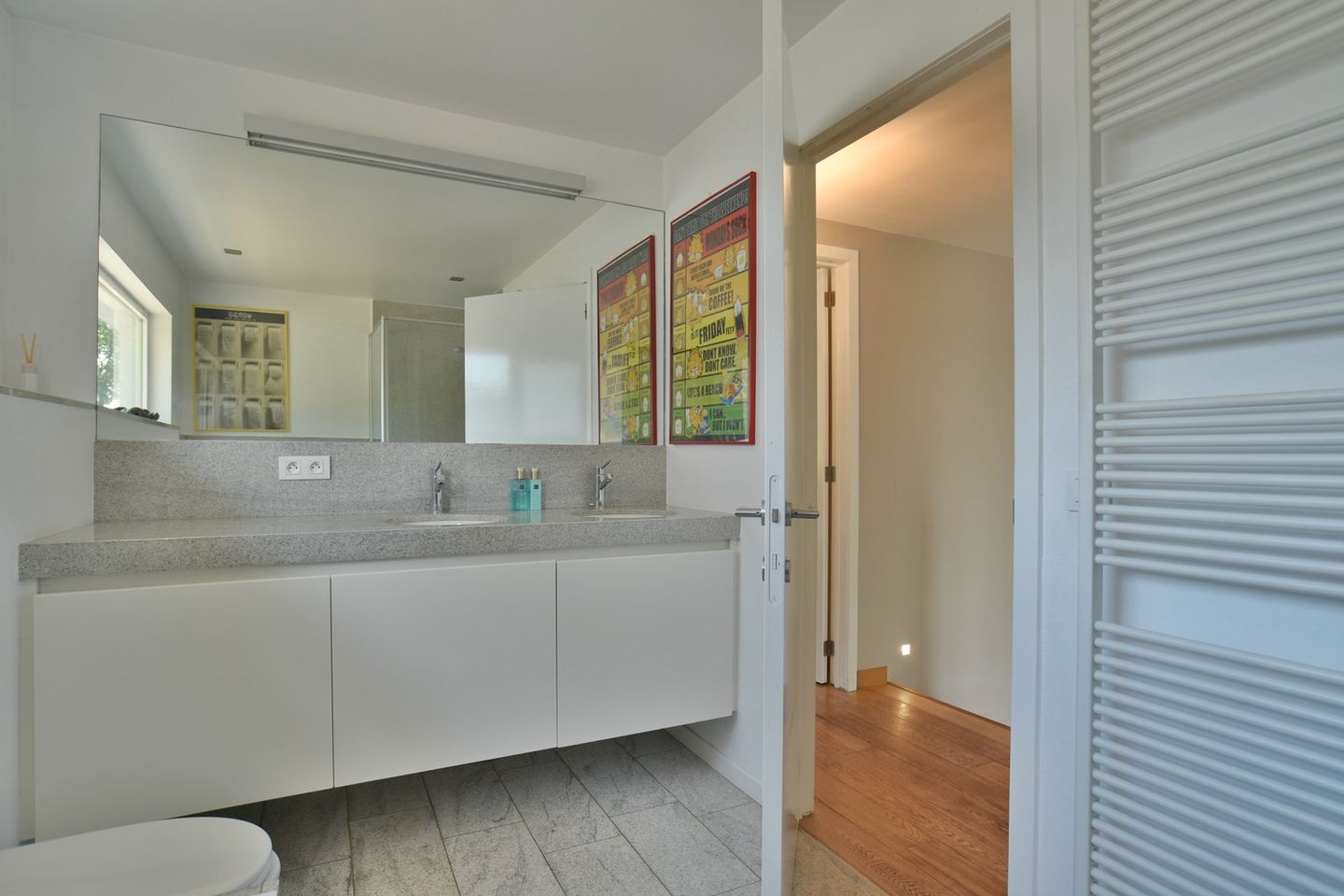 Photo 19 of Nieuwe Ervenstraat 38