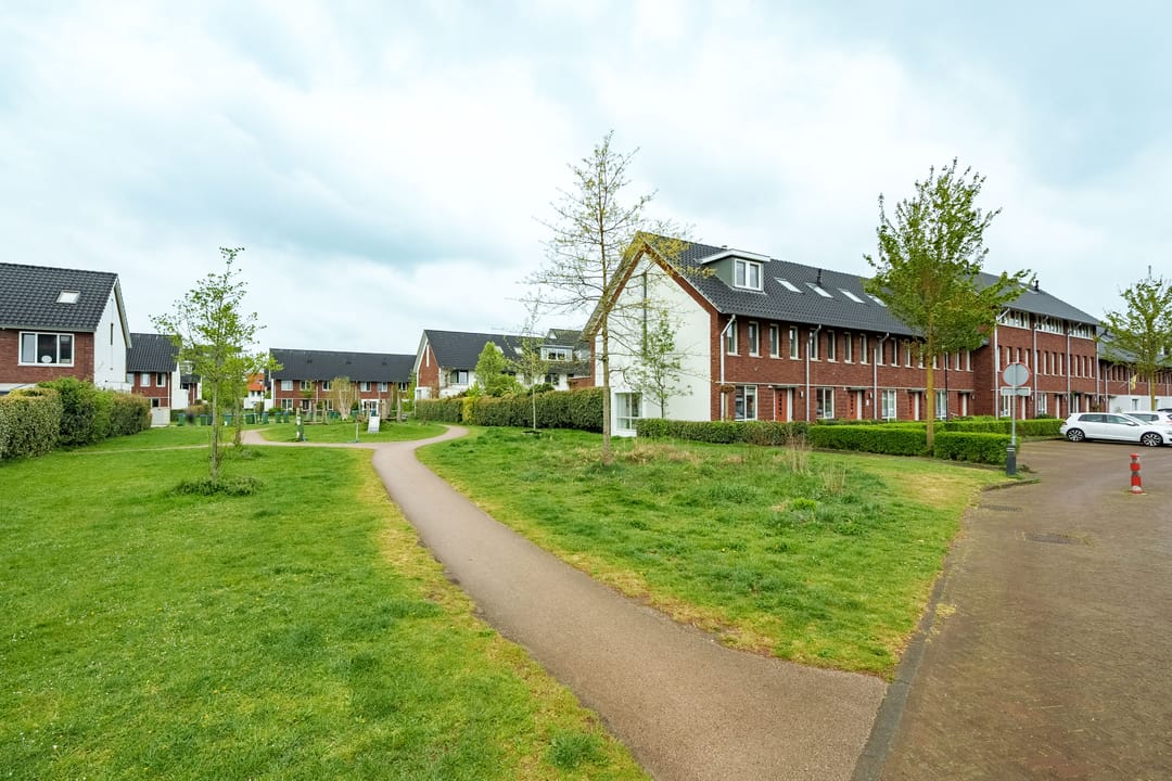 Foto 28 van Willem Berkhemerstraat 21