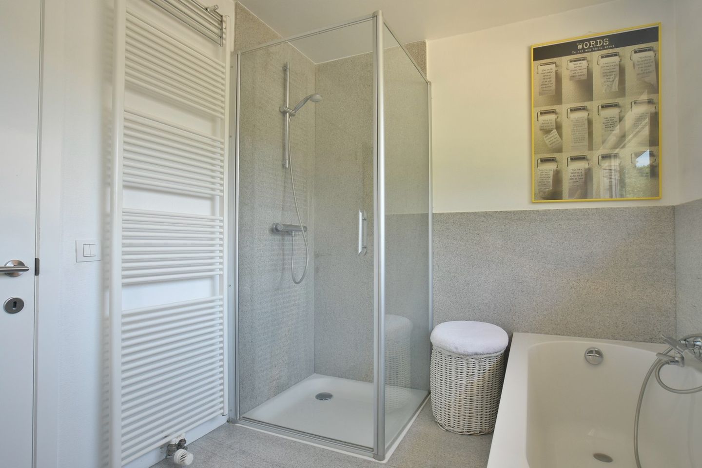 Photo 20 of Nieuwe Ervenstraat 38