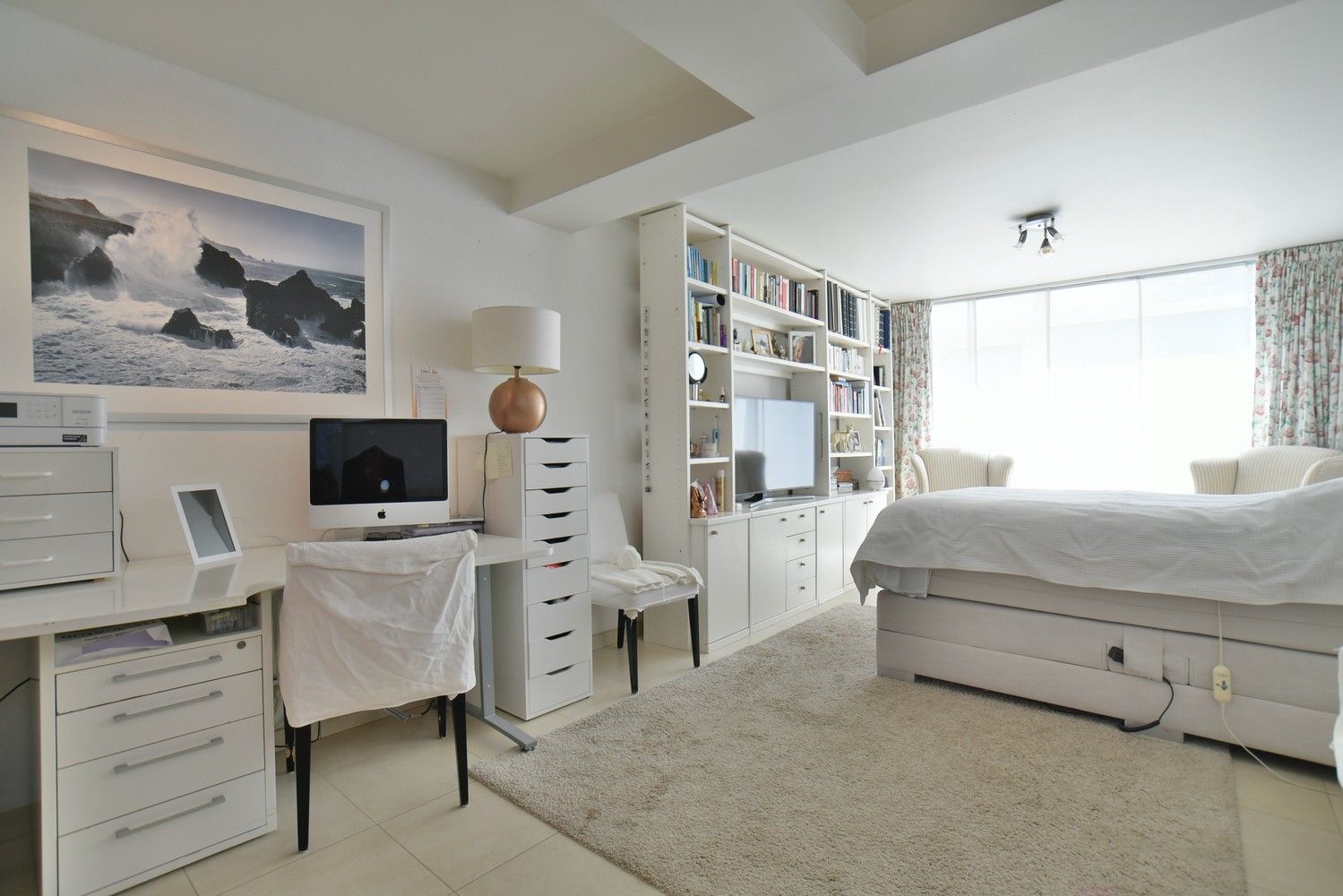 Photo 21 of Nieuwe Ervenstraat 38