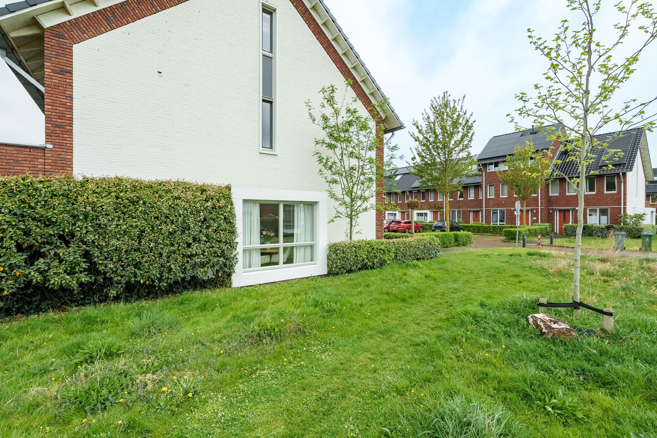 Foto 30 van Willem Berkhemerstraat 21