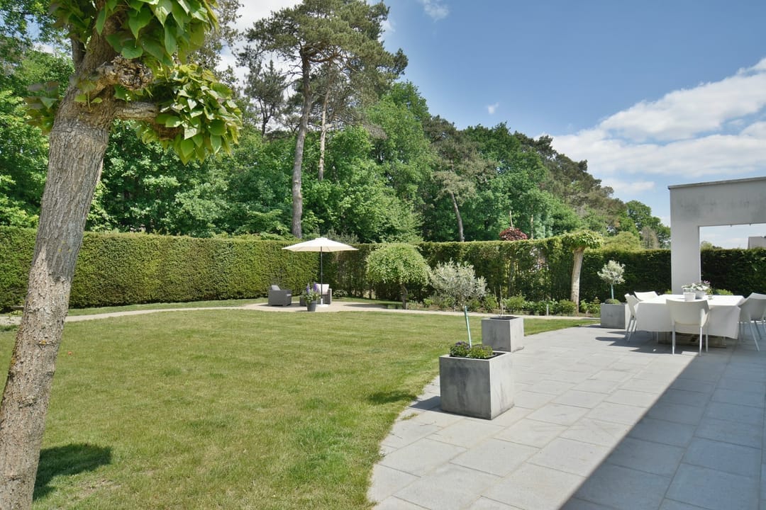 Photo 22 of Nieuwe Ervenstraat 38