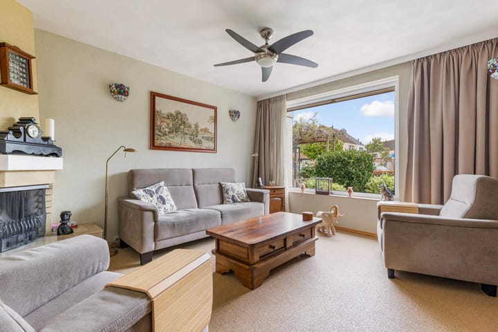 Foto 4 van Hofmark 208