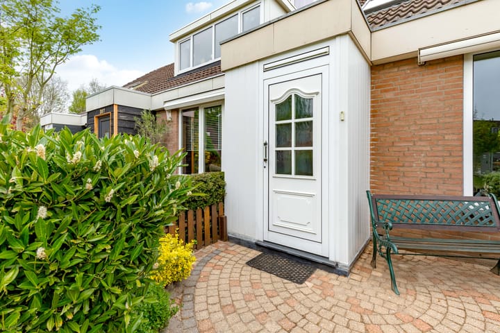 Foto 6 van Hofmark 208