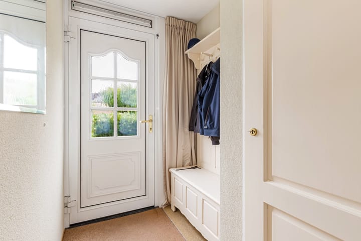 Foto 7 van Hofmark 208