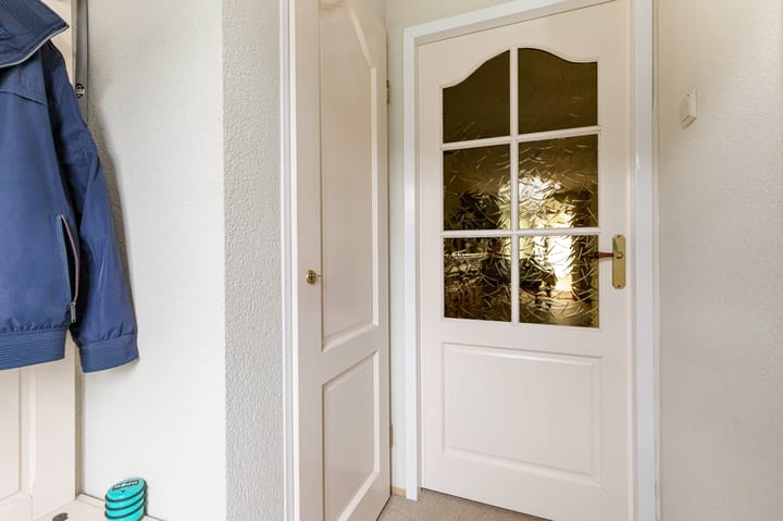 Foto 8 van Hofmark 208