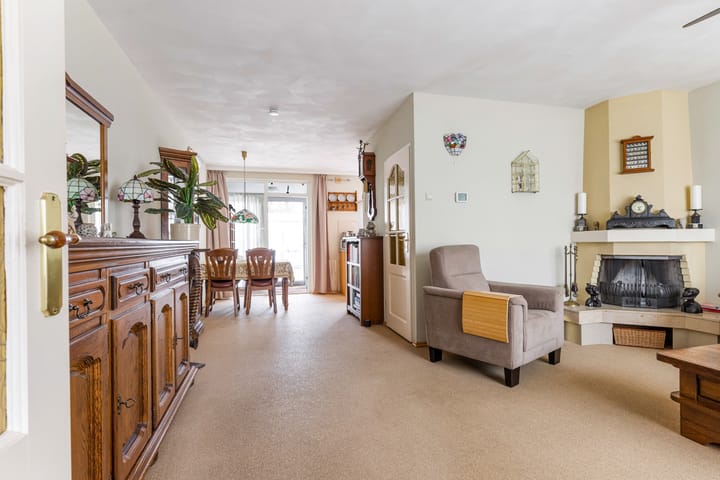 Foto 9 van Hofmark 208