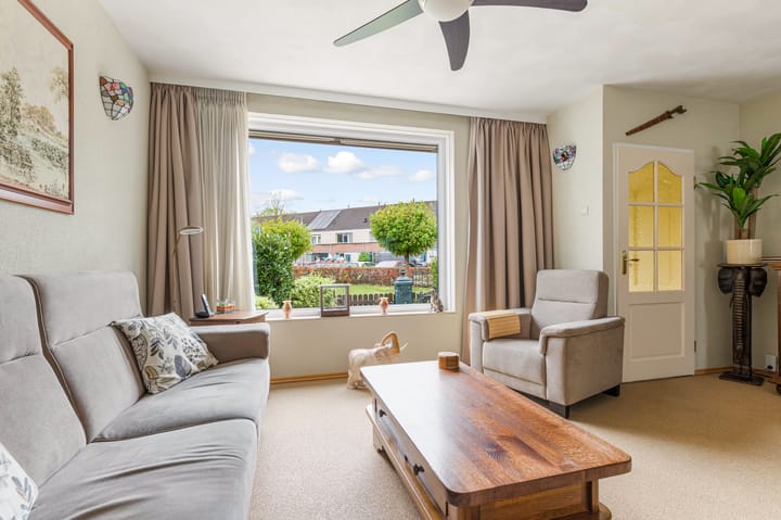 Foto 10 van Hofmark 208