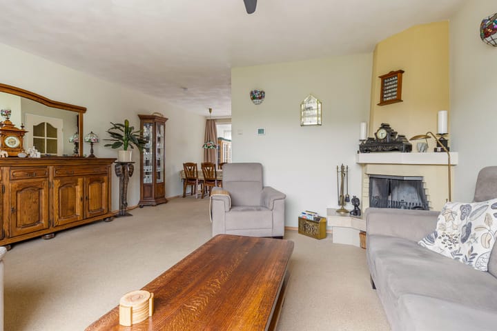 Foto 11 van Hofmark 208