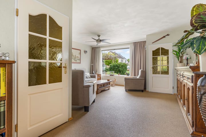 Foto 14 van Hofmark 208