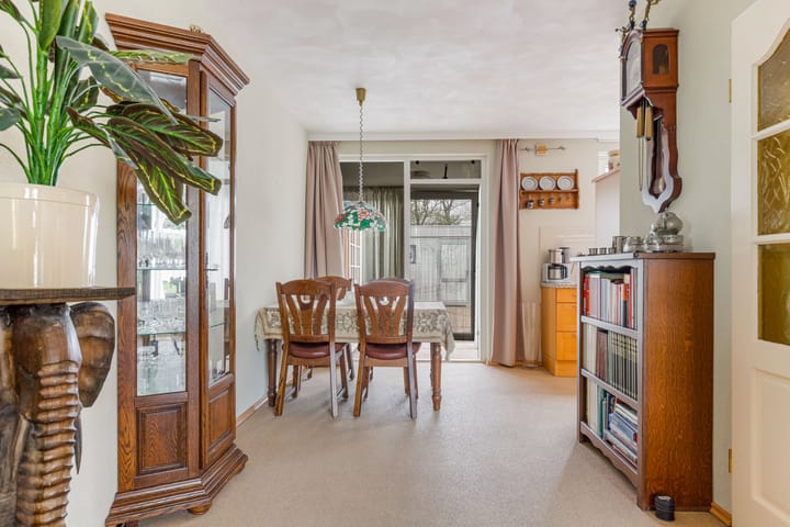 Foto 16 van Hofmark 208