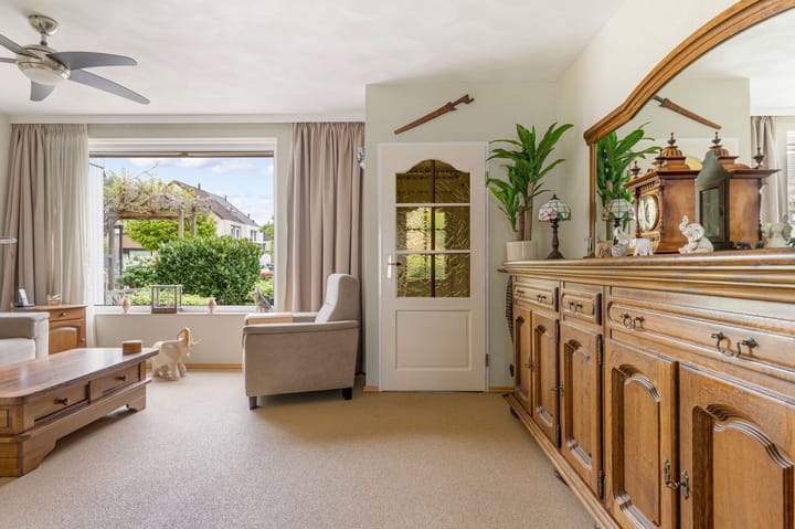 Foto 17 van Hofmark 208