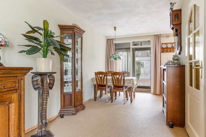 Foto 18 van Hofmark 208