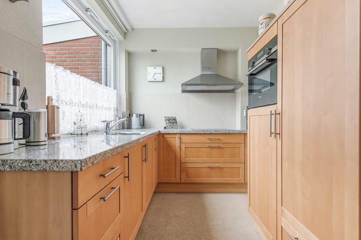 Foto 19 van Hofmark 208