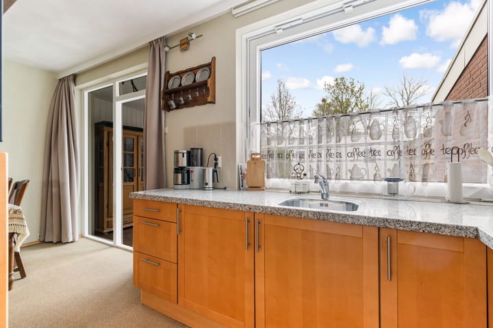 Foto 20 van Hofmark 208