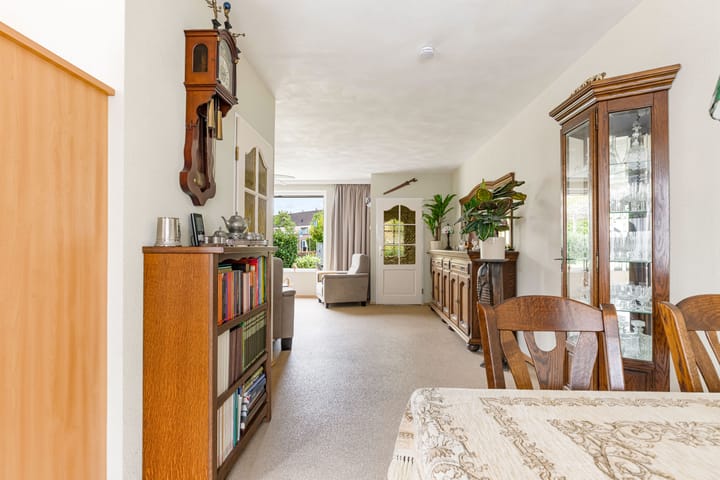 Foto 21 van Hofmark 208