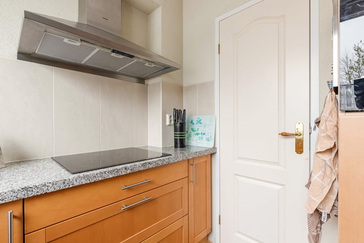 Foto 22 van Hofmark 208