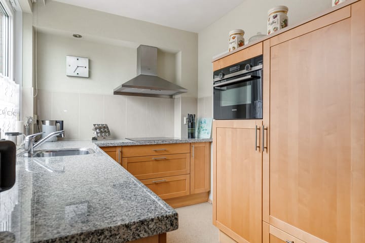 Foto 24 van Hofmark 208