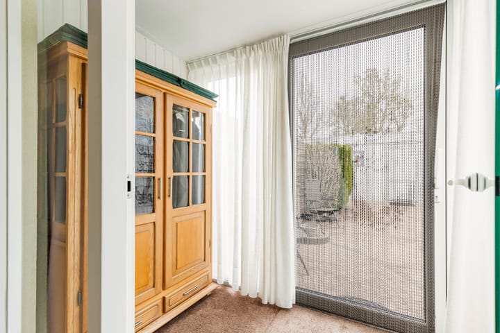 Foto 25 van Hofmark 208