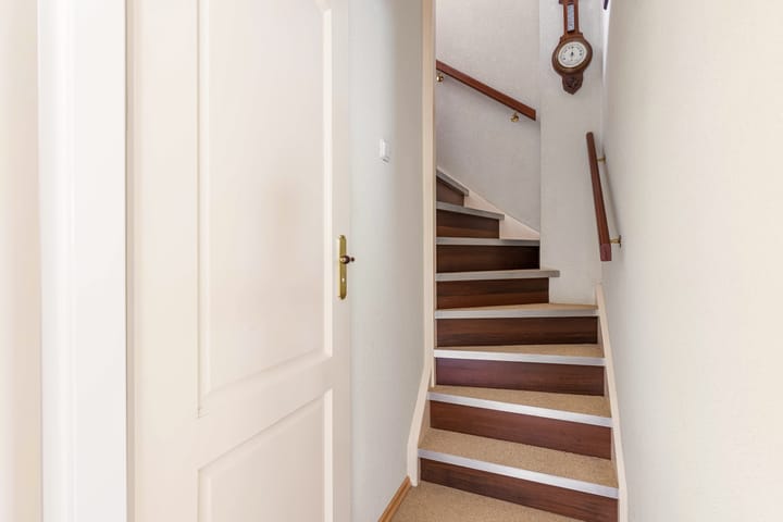 Foto 27 van Hofmark 208