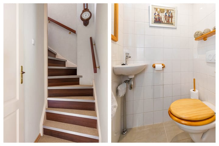 Foto 28 van Hofmark 208