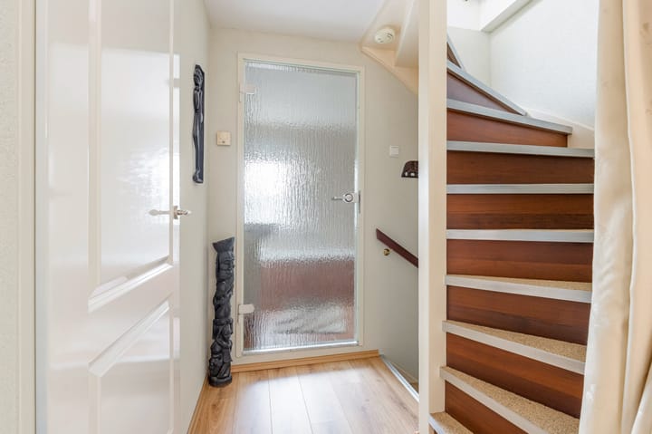 Foto 29 van Hofmark 208