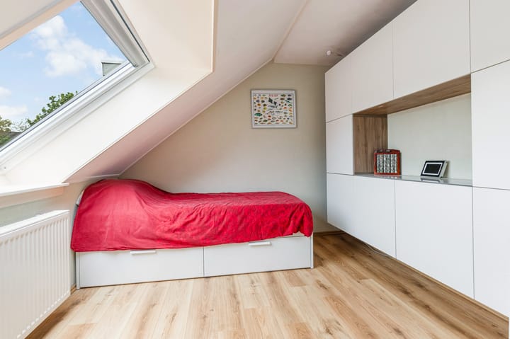 Foto 30 van Hofmark 208