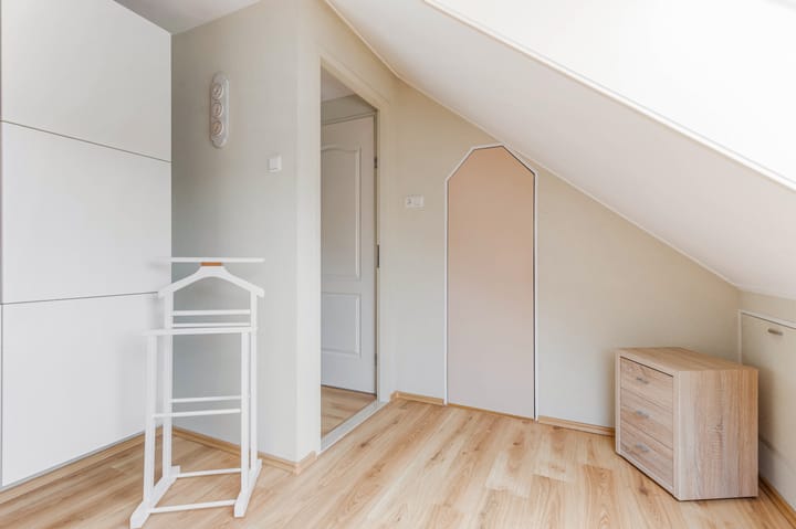 Foto 32 van Hofmark 208