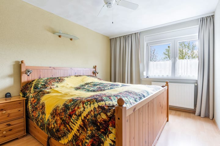 Foto 33 van Hofmark 208